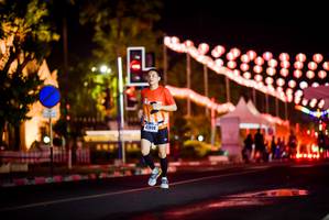 BIB: 41808
                            <button type="button" onclick="openModal(18051152)" class="btn btn-primary btn-sm float-right btn-popup" data-toggle="modal" data-target=".modal-high-quality">
                        <i class="fas fa-shopping-cart"></i> Add to Cart
                    </button>
                                            <button type="button" onclick="isThisMe(18051152, true)" class="btn btn-success btn-sm float-right btn-popup btn-isme hidden" data-toggle="tooltip" data-placement="bottom" title="นี่คือรูปของคุณใช่ไหม คลิกที่นี่เพื่อเอาเข้าอัลบั้ม">
                        <i class="fas fa-plus"></i> Add to album
                    </button>
                    <button type="button" onclick="isThisMe(18051152, false)" class="btn btn-warning btn-sm float-right btn-popup btn-isnotme hidden">
                        <i class="fas fa-ban"></i> Remove from album
                    </button>